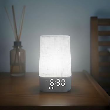 Amazon.co.jp 最新リリース: 置き時計・掛け時計 の新着ランキングです。